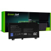 GREEN CELL Batéria B31N1726 pre Asus TUF Gaming FX504 FX504G FX505 FX505D FX505G A15 FA506 A17 FA706