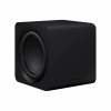 Soundbar Samsung SWA-W510/EN 2.0 160 W čierny