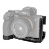SmallRig 3660 L-Bracket pre Sony A7 IV, A7S III, A1