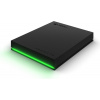 Seagate Xbox Game Drive, 2TB externí HDD, USB 3.2 STKX2000400