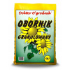 Hovädzí dobytok granulovaný hnoj 40L 25KG HNOJIVO NATURA (Hovädzí dobytok granulovaný hnoj 40L 25KG HNOJIVO NATURA)