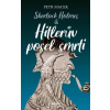 Sherlock Holmes – Hitlerův posel smrti, 2. vydání