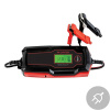 Nabíjačka akumulátorov BD02-Z4.0A-P1 6V/12V
