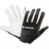 FIELDMANN FZO 7010