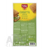 Schär Ciabatta Rustica žemle bezgluténové, predpečené, celozrnné 4x50 g