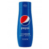 SodaStream Príslušenstvo - Sirup pre výrobník sódy, 440 ml, Pepsi 42004021