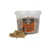 Fitmin horse KROKETKY med + biotín 1,2kg