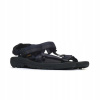 Sandále Teva HURRICANE XLT2 MEN'S 1019234-AVL 45 1/2
