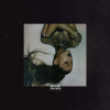 2LP Ariana Grande: Thank U, Next