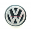 Nalepovací znak VW
