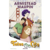 Tales of the City Vol. 1 - Armistead Maupin, Isabelle Bauthian
