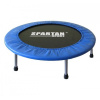 Trampolina SPARTAN 96cm