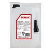 SONAX Čistič skiel -- (obsah balenia 5 L)