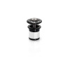 XLC ježek Head-Plug AP-C01 22-23/25 mm