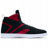 Nike Jordan Legenda Legenda Legacy Czarne R.42 (Nike Jordan Legenda Legenda Legacy Czarne R.42)