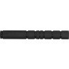 FESTOOL Adaptér AD-EF-M14/80 ErgoFix 769091