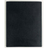 Kartonpp Karisblok Hanibal A4
