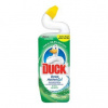 Duck Toilet Ultra gél Jar 750 ml