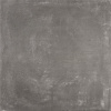 Sapho ROAN mrazuvzdorná dlažba Graphite Mate 45x45 cm (bal=1,42m2) SPH RAN005
