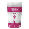 Calibra VD Cat Struvite 60g