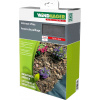 Windhager Rúno proti burine - 1 ks
