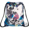 Baagl Mickey