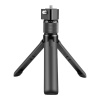 Tripod stand PULUZ for Insta360 X3 / X4 43519