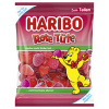 Haribo Rote Tüte 175g