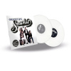 SMOKIE - GREATEST HITS (BRIGHT WHITE EDITION) (LP)