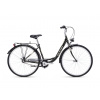 CTM Rita 2.0 Black/Light Gold 2025