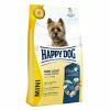 Happy Dog Fit & Vital Mini Light 300g