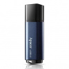 Apacer USB flash disk AP128GAH553U-1 AH553 128GB
