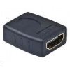 GEMBIRD Redukce HDMI / HDMI (F/F, spojka, adaptér) A-HDMI-FF