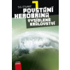 Povstání Herobrina 7 Ztracené království