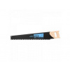 Pila ocaska s destičkami SK 630mm 17zubů b2 - PI225289/630/17