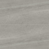 Dlažba MGM LIMESTONE 20mm 60x120 - Silver