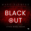 BLACKOUT - Marc Elsberg