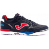 Joma Joma Top Flex Rebound 2403 IN TORW2403IN Navy 44