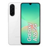 Samsung Galaxy A26 5G SM-A266 White 8+256GB, PN:
