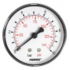 Novaservis Manometer 63mm 1/4