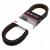 GATES HNACÍ REMEŇ ATV 26G3628 G-FORCE BOMBARDIER, CAN-AM 9828-01013
