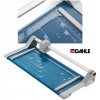 Dahle 507