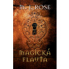 Magická flauta - M.J. Rose
