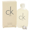 Calvin Klein CK One toaletná voda unisex 100 ml