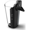CA6708/10 Mliečny systém LatteGo PHILIPS