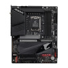 GIGABYTE Z790 AORUS ELITE AX/LGA 1700/ATX