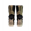 SiDi ADVENTURE GORE-TEX 2 sand ochre - 2025, 42