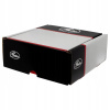 GATES HNACÍ REMEŇ SKÚTRA 31501 BOOST+ (F958ST) 9802-31501