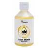 Verana Erotický masážny olej Čierna orchidea 250ml