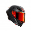 AGV PISTA GP RR E2206 DOT MPLK PANTERA - LIMITED EDITION Velkosť: M